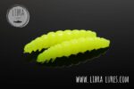 LARVA - 006 HOT YELLOW.jpg
